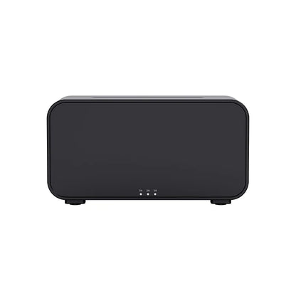 Air Aroma Humidifier