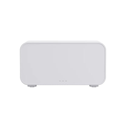 Air Aroma Humidifier