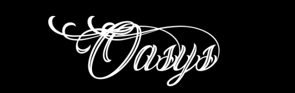 Oasys Store
